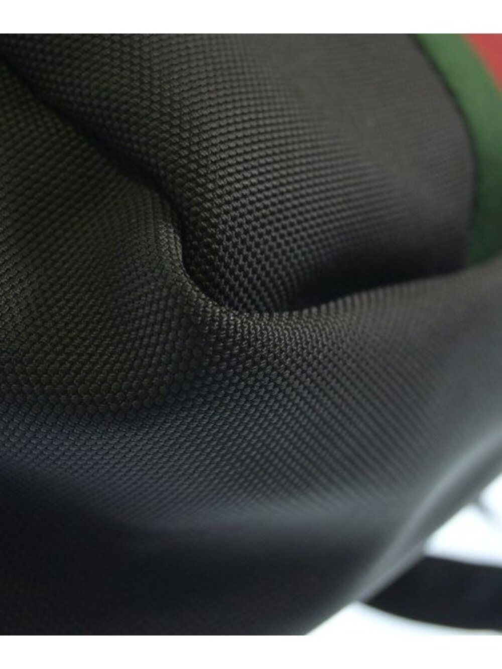 Gucci Sherry Line Backpack - Picture 10 of 14